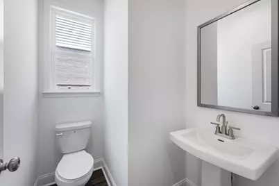 4024 Dantry Lane, Buford, GA 30519 - Photo 10