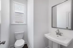 4024 Dantry Ln, Buford, GA 30519 - Photo 10