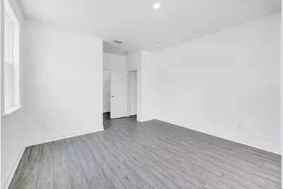 4024 Dantry Lane, Buford, GA 30519 - Photo 4