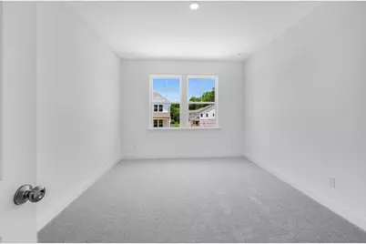4024 Dantry Lane, Buford, GA 30519 - Photo 20