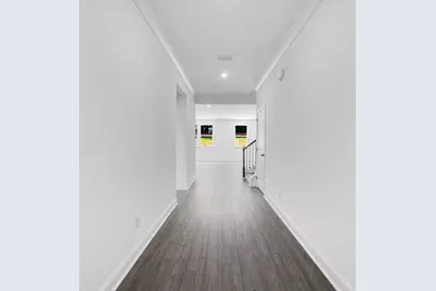 4024 Dantry Lane, Buford, GA 30519 - Photo 2