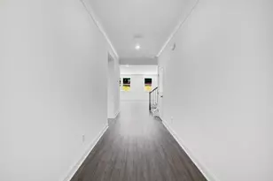 4024 Dantry Ln, Buford, GA 30519 - Photo 2