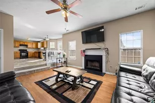 100 Adelaide Dr, Covington, GA 30016 - Photo 12