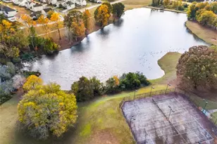 100 Adelaide Dr, Covington, GA 30016 - Photo 32