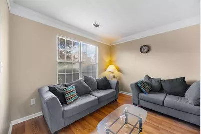 100 Adelaide Drive, Covington, GA 30016 - Photo 4