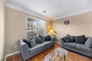 100 Adelaide Dr, Covington, GA 30016 - Photo 4