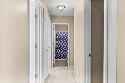 100 Adelaide Drive, Covington, GA 30016 - Photo 20