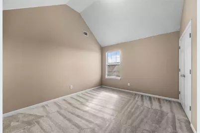 100 Adelaide Drive, Covington, GA 30016 - Photo 22