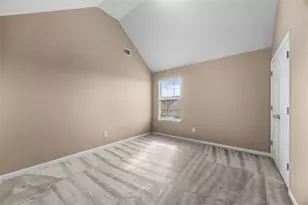 100 Adelaide Dr, Covington, GA 30016 - Photo 22