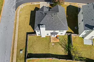 100 Adelaide Dr, Covington, GA 30016 - Photo 2