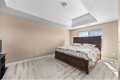 100 Adelaide Drive, Covington, GA 30016 - Photo 16