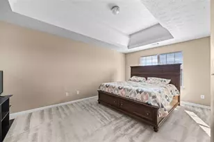 100 Adelaide Dr, Covington, GA 30016 - Photo 16