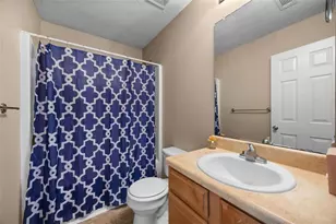 100 Adelaide Dr, Covington, GA 30016 - Photo 24