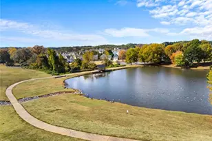 100 Adelaide Dr, Covington, GA 30016 - Photo 30