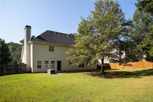 45 Wyndmont Way, Covington, GA 30014 - Photo 32