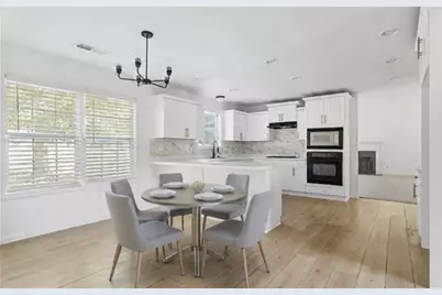 45 Wyndmont Way, Covington, GA 30014 - Photo 10