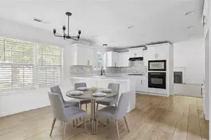 45 Wyndmont Way, Covington, GA 30014 - Photo 10