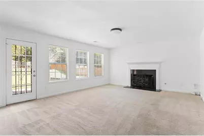 45 Wyndmont Way, Covington, GA 30014 - Photo 16