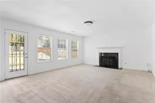 45 Wyndmont Way, Covington, GA 30014 - Photo 16