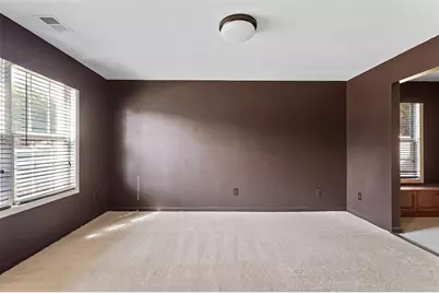 45 Wyndmont Way, Covington, GA 30014 - Photo 6