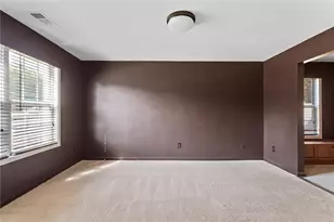 45 Wyndmont Way, Covington, GA 30014 - Photo 6