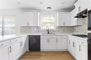 45 Wyndmont Way, Covington, GA 30014 - Photo 12