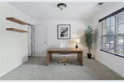 45 Wyndmont Way, Covington, GA 30014 - Photo 18