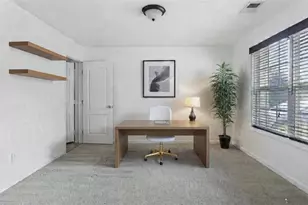 45 Wyndmont Way, Covington, GA 30014 - Photo 18