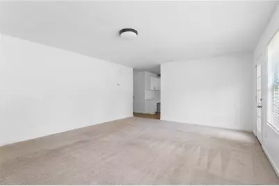 45 Wyndmont Way, Covington, GA 30014 - Photo 14