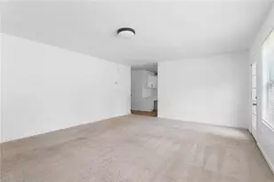 45 Wyndmont Way, Covington, GA 30014 - Photo 14