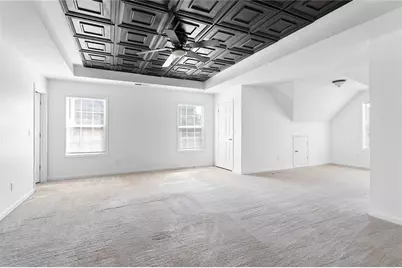 45 Wyndmont Way, Covington, GA 30014 - Photo 22