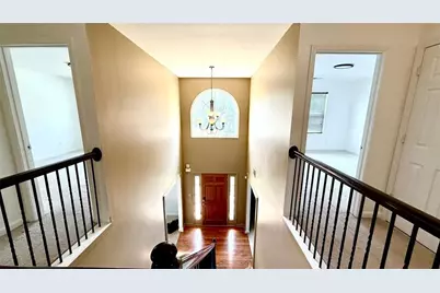 45 Wyndmont Way, Covington, GA 30014 - Photo 20