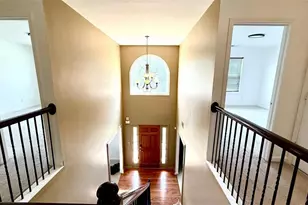 45 Wyndmont Way, Covington, GA 30014 - Photo 20