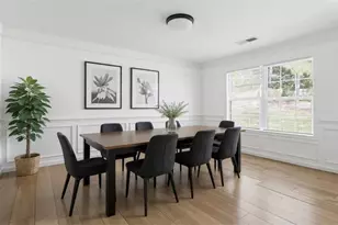 45 Wyndmont Way, Covington, GA 30014 - Photo 8