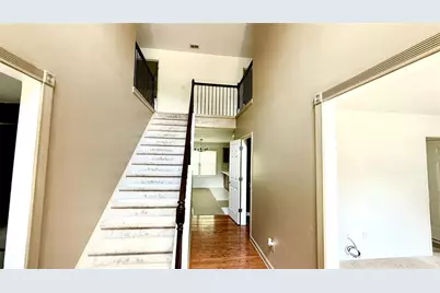 45 Wyndmont Way, Covington, GA 30014 - Photo 4