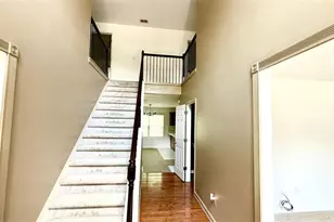 45 Wyndmont Way, Covington, GA 30014 - Photo 4