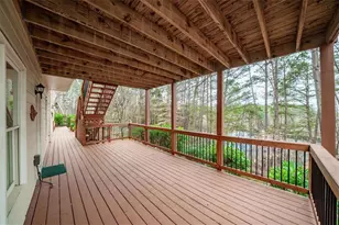 4452 Brickton Spur, Buford, GA 30518 - Photo 34