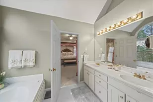 4452 Brickton Spur, Buford, GA 30518 - Photo 22