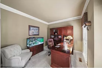 4452 Brickton Spur, Buford, GA 30518 - Photo 4