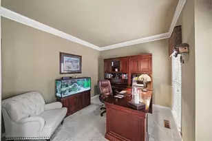 4452 Brickton Spur, Buford, GA 30518 - Photo 4