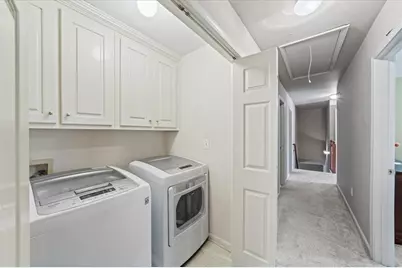 4452 Brickton Spur, Buford, GA 30518 - Photo 28