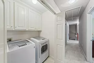 4452 Brickton Spur, Buford, GA 30518 - Photo 28