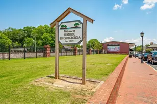 4452 Brickton Spur, Buford, GA 30518 - Photo 38