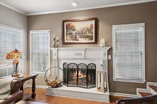 4452 Brickton Spur, Buford, GA 30518 - Photo 16