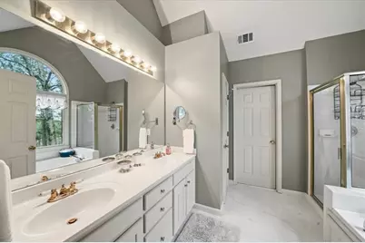 4452 Brickton Spur, Buford, GA 30518 - Photo 20