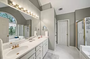 4452 Brickton Spur, Buford, GA 30518 - Photo 20