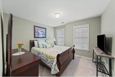 4452 Brickton Spur, Buford, GA 30518 - Photo 26