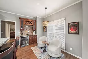 4452 Brickton Spur, Buford, GA 30518 - Photo 8