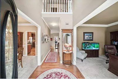 4452 Brickton Spur, Buford, GA 30518 - Photo 2