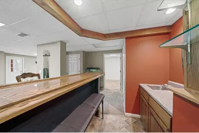 4452 Brickton Spur, Buford, GA 30518 - Photo 32